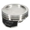 Picture of Wiseco Engine Piston Set - K0035X155