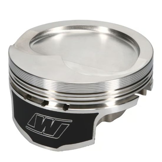 Picture of Wiseco Engine Piston Set - K0035X155