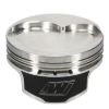 Picture of Wiseco Engine Piston Set - K0035X155