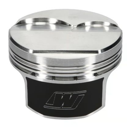 Picture of Wiseco Engine Piston Set - K0041X1