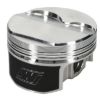 Picture of Wiseco Engine Piston Set - K0041X2