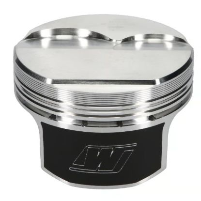 Picture of Wiseco Engine Piston Set - K0041X2