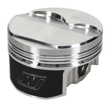 Picture of Wiseco Engine Piston Set - K0041XS