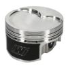 Picture of Wiseco Engine Piston Set - K0042X1