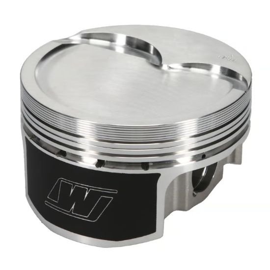 Picture of Wiseco Engine Piston Set - K0042X1