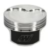 Picture of Wiseco Engine Piston Set - K0042X1