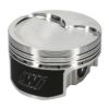 Picture of Wiseco Engine Piston Set - K0042XS