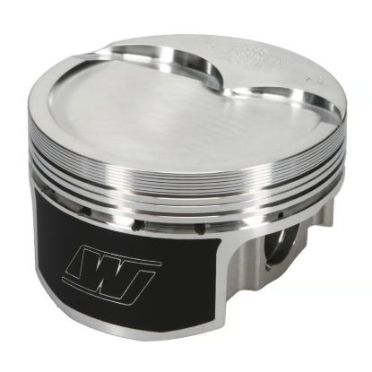 Picture of Wiseco Engine Piston Set - K0042XS