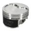 Picture of Wiseco Engine Piston Set - K0042XS