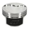 Picture of Wiseco Engine Piston Set - K0042XS
