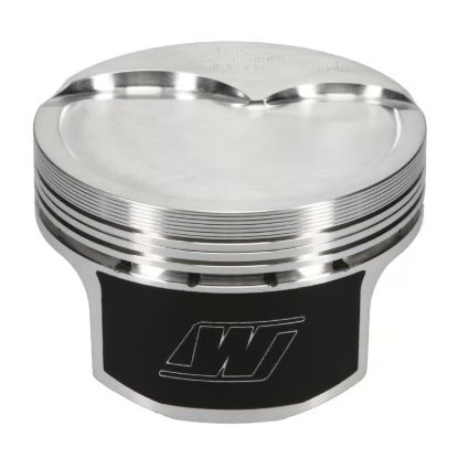 Picture of Wiseco Engine Piston Set - K0042XS