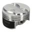 Picture of Wiseco Engine Piston Set - K0044X05