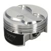 Picture of Wiseco Engine Piston Set - K0044X2