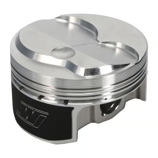 Picture of Wiseco Engine Piston Set - K0044X2