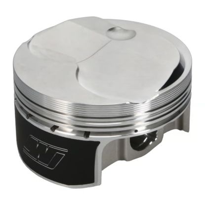 Picture of Wiseco Engine Piston Set - K0044X3