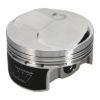 Picture of Wiseco Engine Piston Set - K0044X35