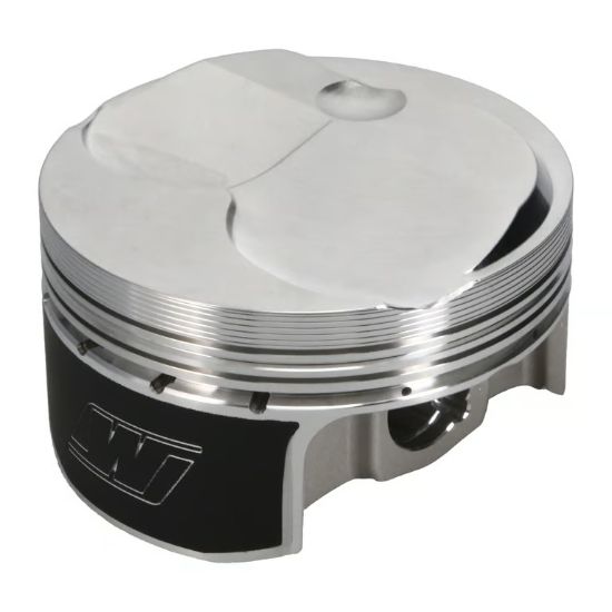 Picture of Wiseco Engine Piston Set - K0044X35