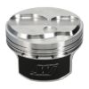 Picture of Wiseco Engine Piston Set - K0044X35
