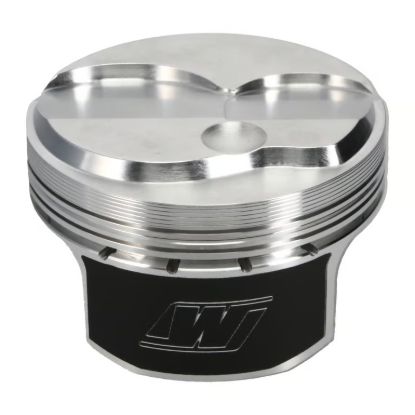 Picture of Wiseco Engine Piston Set - K0044X35