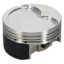 Picture of Wiseco Engine Piston Set - K0045X05