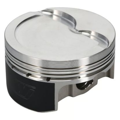 Picture of Wiseco Engine Piston Set - K0045X3