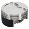 Picture of Wiseco Engine Piston Set - K0045X35
