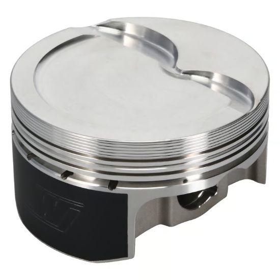 Picture of Wiseco Engine Piston Set - K0045X35