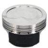 Picture of Wiseco Engine Piston Set - K0045X35