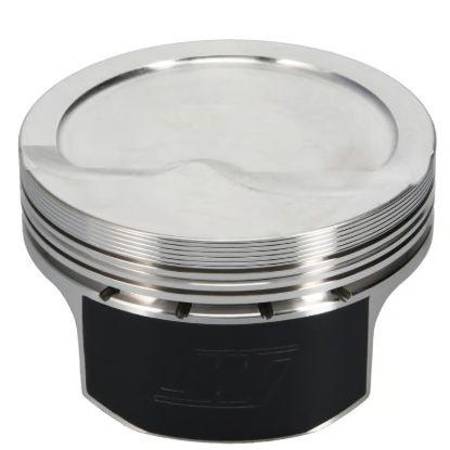 Picture of Wiseco Engine Piston Set - K0045X35