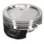 Picture of Wiseco Engine Piston Set - K0067A35