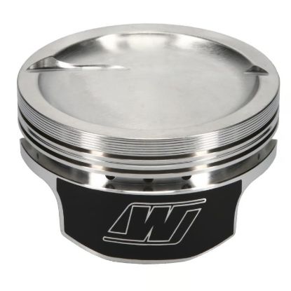 Picture of Wiseco Engine Piston Set - K0067A4