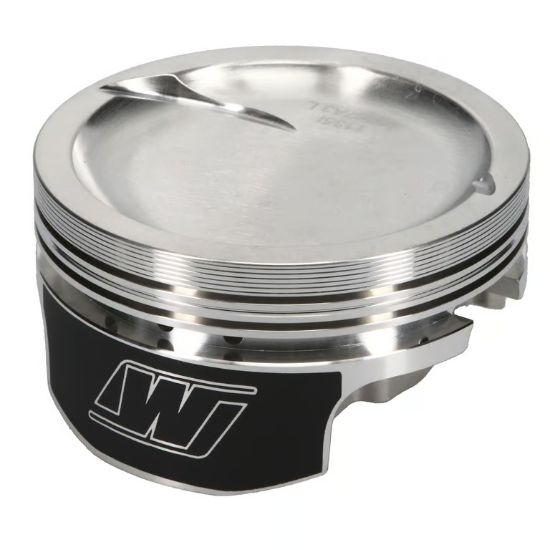 Picture of Wiseco Engine Piston Set - K0068A6