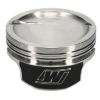 Picture of Wiseco Engine Piston Set - K0068A6