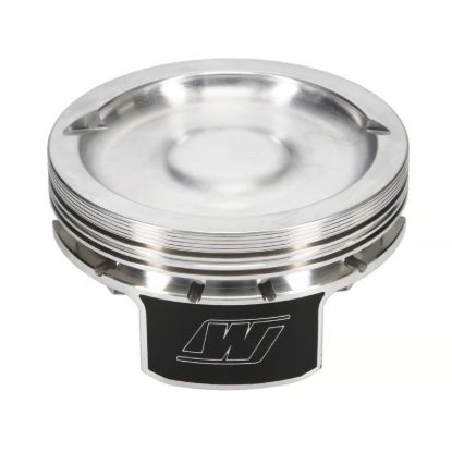 Picture of Wiseco Engine Piston Set - K0070A125