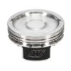 Picture of Wiseco Engine Piston Set - K0071A125