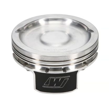 Picture of Wiseco Engine Piston Set - K0071A125