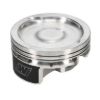 Picture of Wiseco Engine Piston Set - K0072A165