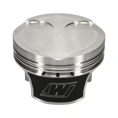 Picture of Wiseco Engine Piston Set - K0075XS