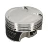 Picture of Wiseco Engine Piston Set - K0077X2