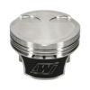 Picture of Wiseco Engine Piston Set - K0077X2