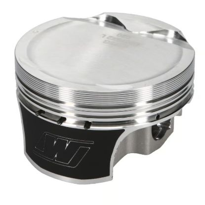 Picture of Wiseco Engine Piston Set - K0079X2