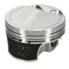 Picture of Wiseco Engine Piston Set - K0079XS