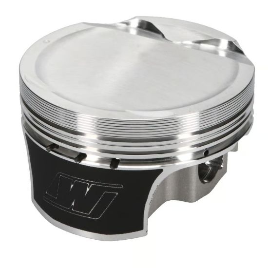 Picture of Wiseco Engine Piston Set - K0079XS