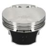 Picture of Wiseco Engine Piston Set - K0083X1