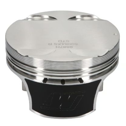 Picture of Wiseco Engine Piston Set - K0083X1