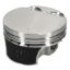 Picture of Wiseco Engine Piston Set - K0084X05