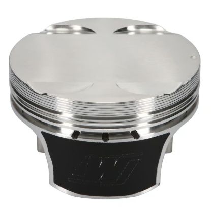 Picture of Wiseco Engine Piston Set - K0084X2