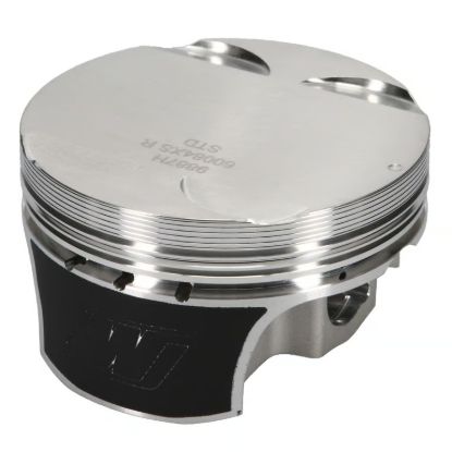 Picture of Wiseco Engine Piston Set - K0084XS