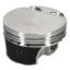 Picture of Wiseco Engine Piston Set - K0084XS