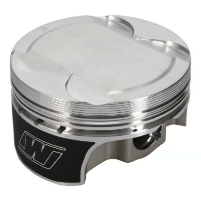 Picture of Wiseco Engine Piston Set - K0085X05